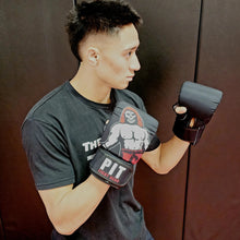 Load image into Gallery viewer, PIT Monster Bag Gloves