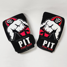 Load image into Gallery viewer, PIT Monster Bag Gloves