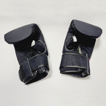 Load image into Gallery viewer, PIT Monster Bag Gloves