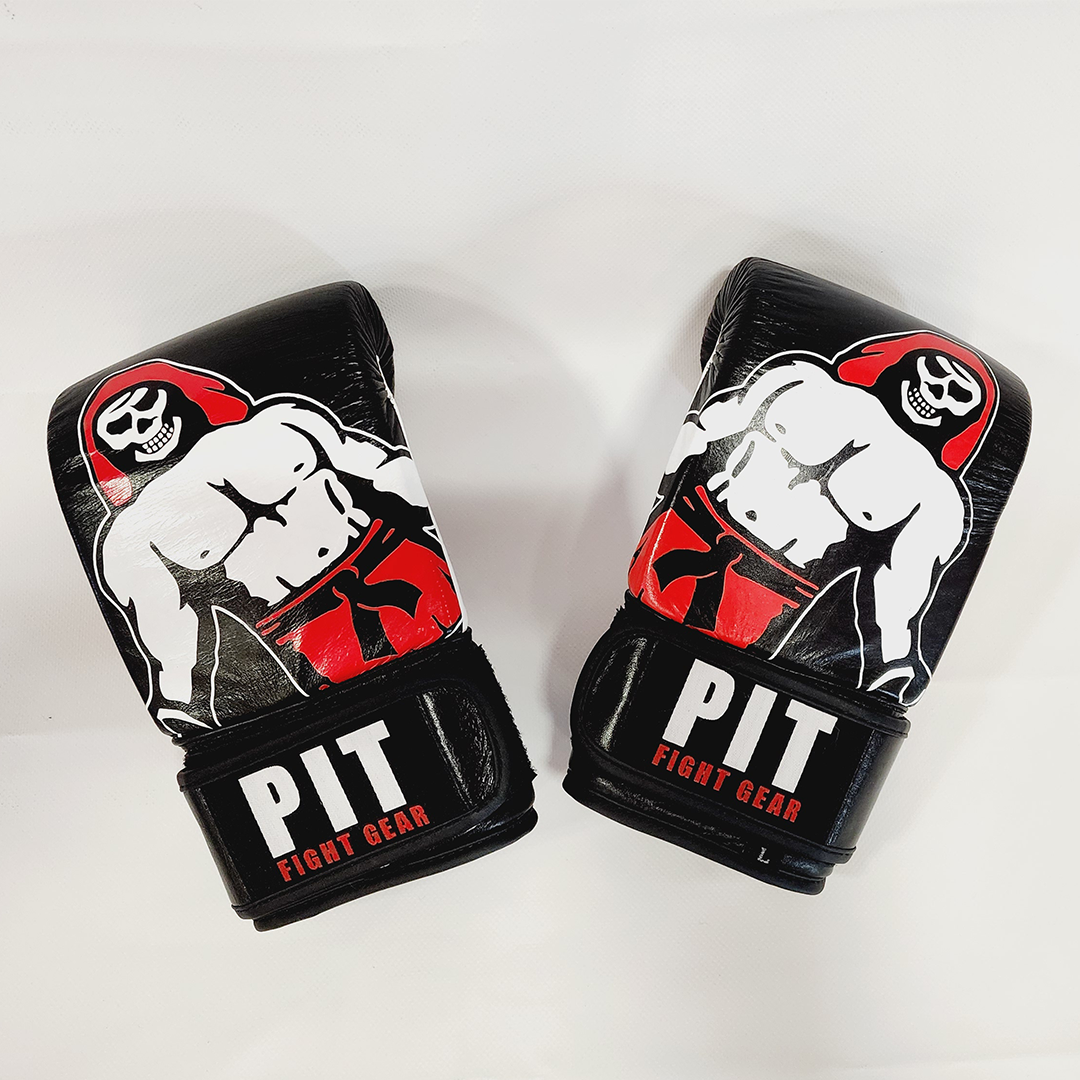 pit gear PIT Monster Bag Gloves – PIT MONSTER APPAREL