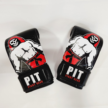 Load image into Gallery viewer, PIT Monster Bag Gloves