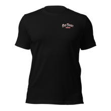 Load image into Gallery viewer, Old Fogey Fight Club