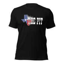 Load image into Gallery viewer, Dominick Stoff - X1 MMA Fight Tee