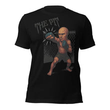 Load image into Gallery viewer, Product mockup