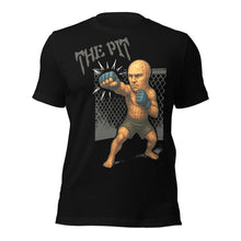 Load image into Gallery viewer, Product mockup