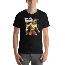 Load image into Gallery viewer, Product mockup
