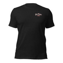 Load image into Gallery viewer, Old Fogey Fight Club