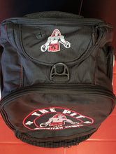 Load image into Gallery viewer, PIT Monster Gear Bag