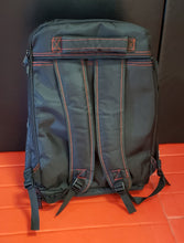 Load image into Gallery viewer, PIT Monster Gear Bag