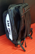 Load image into Gallery viewer, PIT Monster Gear Bag
