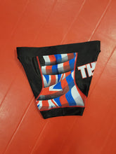 Load image into Gallery viewer, PIT Vale Tudo Shorts