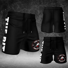 Load image into Gallery viewer, PIT Board Shorts