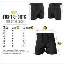 Load image into Gallery viewer, PIT Board Shorts