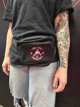 Load image into Gallery viewer, Fanny Pack/Cross Body Bag
