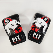 Load image into Gallery viewer, PIT Monster Bag Gloves
