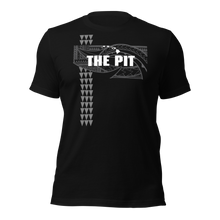 Load image into Gallery viewer, Tevin Torres - X1 MMA Fight Tee
